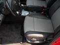 Victory Red - Aveo Aveo5 LT Photo No. 7