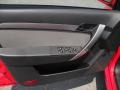 Victory Red - Aveo Aveo5 LT Photo No. 8