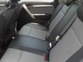Victory Red - Aveo Aveo5 LT Photo No. 14