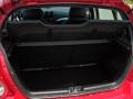 Victory Red - Aveo Aveo5 LT Photo No. 17