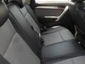 Victory Red - Aveo Aveo5 LT Photo No. 18