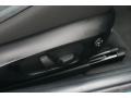 2011 Black Sapphire Metallic BMW 3 Series 335i Coupe  photo #28