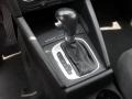 Black Transmission Photo for 2006 Audi A3 #49806324