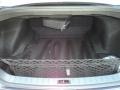 Blue Slate Metallic - G 35 Sedan Photo No. 8