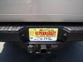 2008 Vapor Silver Metallic Ford Explorer Sport Trac XLT  photo #35