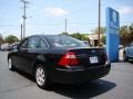 2007 Black Ford Five Hundred SEL  photo #6