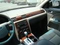 2007 Black Ford Five Hundred SEL  photo #19