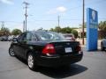 2007 Black Ford Five Hundred SEL  photo #34