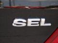 Black - Five Hundred SEL Photo No. 37