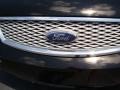 2007 Black Ford Five Hundred SEL  photo #38