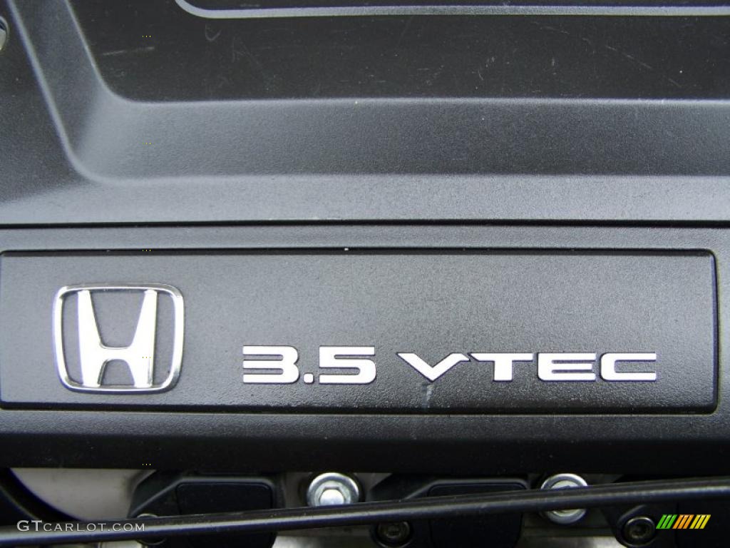 2000 Honda Odyssey EX 3.5 Liter SOHC 24-Valve V6 Engine Photo #49807956