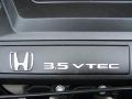 3.5 Liter SOHC 24-Valve V6 Engine for 2000 Honda Odyssey EX #49807956