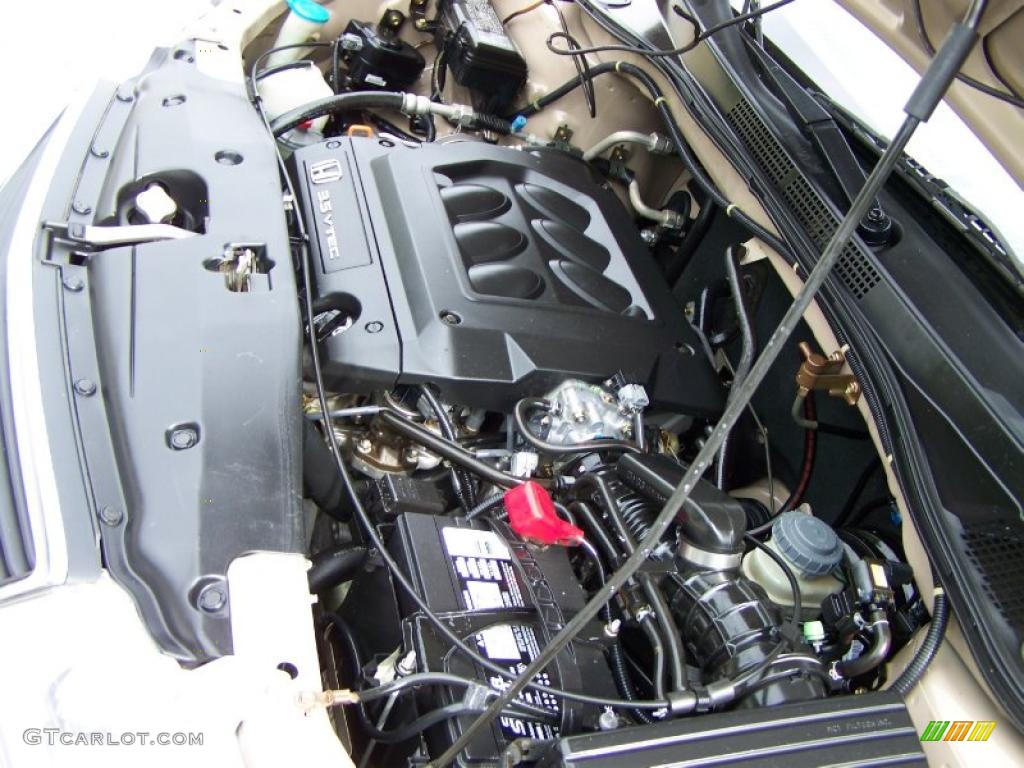 2000 Honda Odyssey EX 3.5 Liter SOHC 24-Valve V6 Engine Photo #49807971