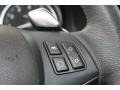 Black Controls Photo for 2009 BMW 3 Series #49808073
