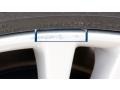 2010 Tungsten Silver Pearl Lexus RX 450h AWD Hybrid  photo #20