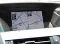 2010 Tungsten Silver Pearl Lexus RX 450h AWD Hybrid  photo #26