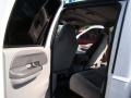 Oxford White - F250 Super Duty XL Super Crew 4x4 Photo No. 11
