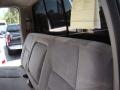 Oxford White - F250 Super Duty XL Super Crew 4x4 Photo No. 12