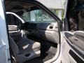 Oxford White - F250 Super Duty XL Super Crew 4x4 Photo No. 13