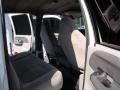 Oxford White - F250 Super Duty XL Super Crew 4x4 Photo No. 14