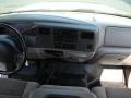 Oxford White - F250 Super Duty XL Super Crew 4x4 Photo No. 15