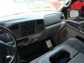 Oxford White - F250 Super Duty XL Super Crew 4x4 Photo No. 17