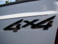 Oxford White - F250 Super Duty XL Super Crew 4x4 Photo No. 33