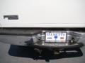 Oxford White - F250 Super Duty XL Super Crew 4x4 Photo No. 36