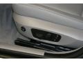 2010 Space Gray Metallic BMW 3 Series 328i Sedan  photo #21