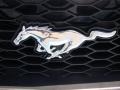 Windveil Blue Metallic - Mustang V6 Premium Coupe Photo No. 32