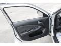 Charcoal Door Panel Photo for 2005 Nissan Sentra #49809423