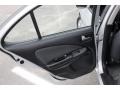 Charcoal Door Panel Photo for 2005 Nissan Sentra #49809441