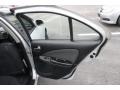 Charcoal Door Panel Photo for 2005 Nissan Sentra #49809519
