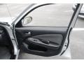 Charcoal Door Panel Photo for 2005 Nissan Sentra #49809534