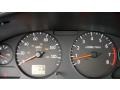 Brilliant Aluminum - Sentra 1.8 S Special Edition Photo No. 24