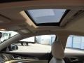 Cashmere Sunroof Photo for 2011 Buick Regal #49810287