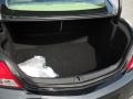 Cashmere Trunk Photo for 2011 Buick Regal #49810419