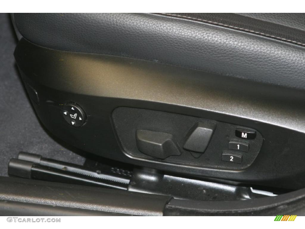 2010 3 Series 328i Sedan - Alpine White / Black photo #20