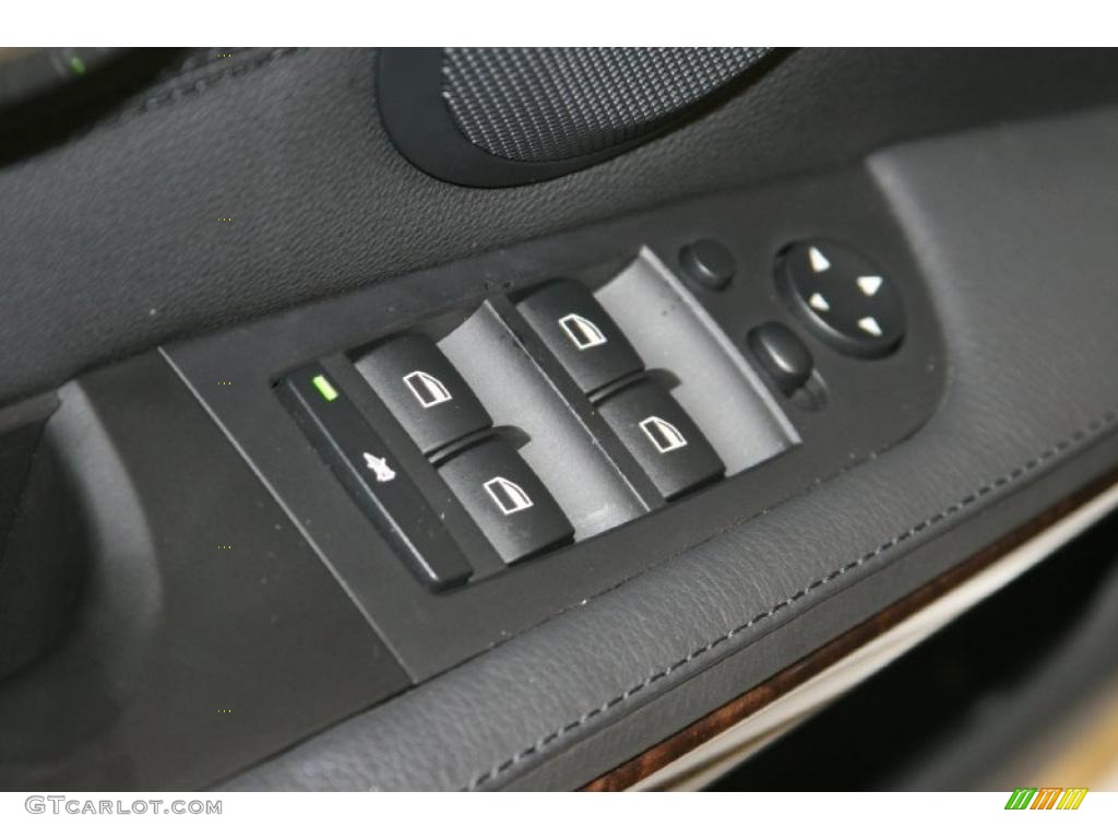 2010 3 Series 328i Sedan - Alpine White / Black photo #22