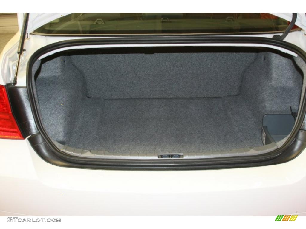 2010 3 Series 328i Sedan - Alpine White / Black photo #25