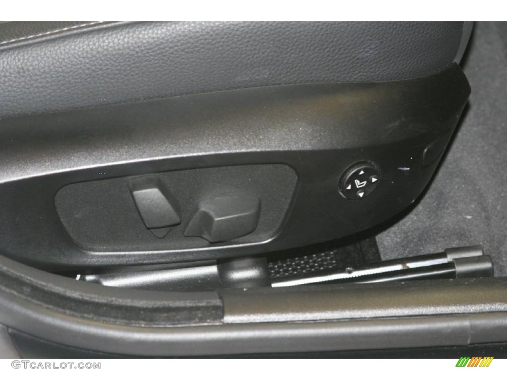 2010 3 Series 328i Sedan - Alpine White / Black photo #29