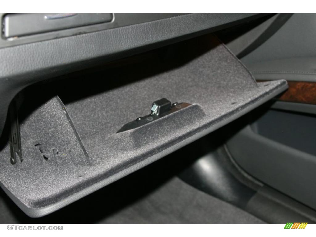 2010 3 Series 328i Sedan - Alpine White / Black photo #31