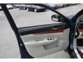 Warm Ivory Door Panel Photo for 2010 Subaru Outback #49810632