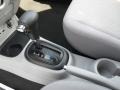 4 Speed Automatic 2011 Hyundai Accent GLS 4 Door Transmission