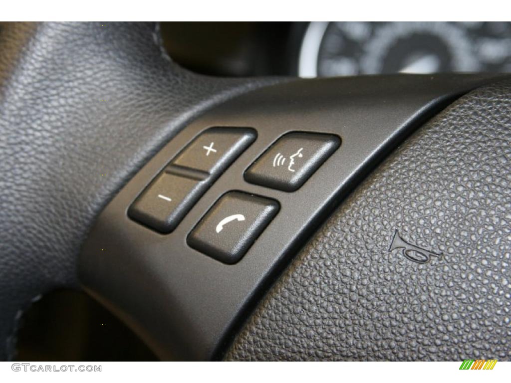 2010 3 Series 328i Sedan - Alpine White / Black photo #37