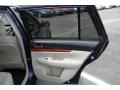 Warm Ivory Door Panel Photo for 2010 Subaru Outback #49810719