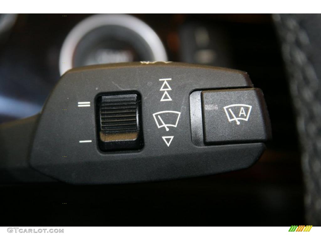 2010 3 Series 328i Sedan - Alpine White / Black photo #38