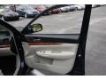 Warm Ivory Door Panel Photo for 2010 Subaru Outback #49810734