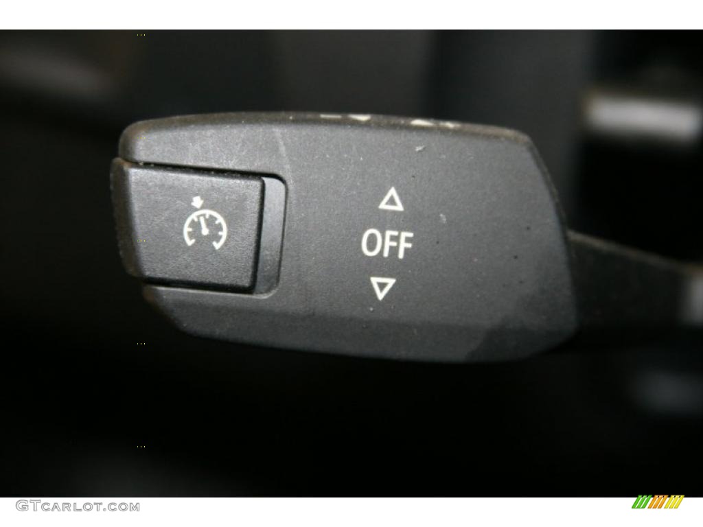 2010 3 Series 328i Sedan - Alpine White / Black photo #40