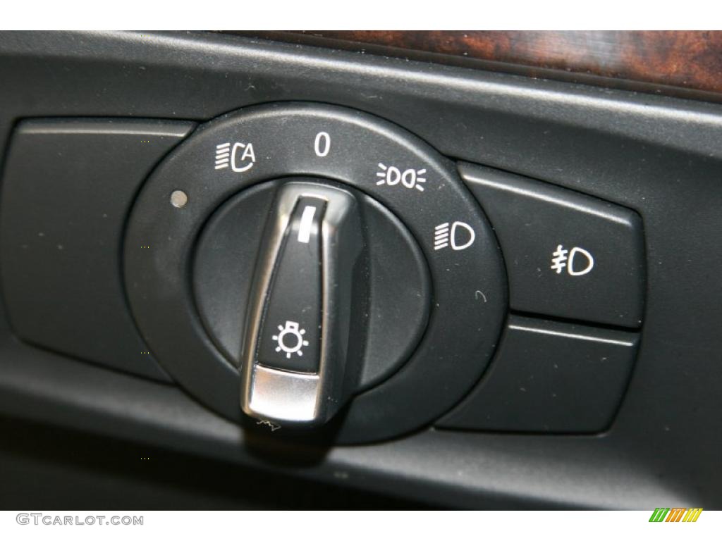 2010 3 Series 328i Sedan - Alpine White / Black photo #41